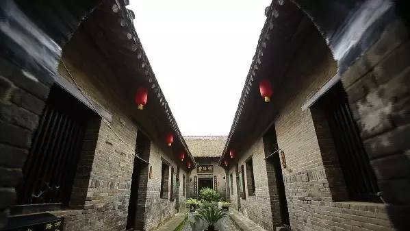 记住乡愁,就是记住生命的方向 --20亿人次观看