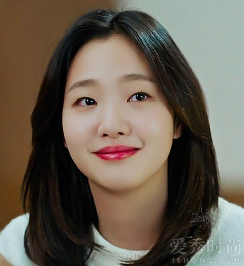 李圣经金高银同款发型太吸晴_时尚_央视网(cctv.com)