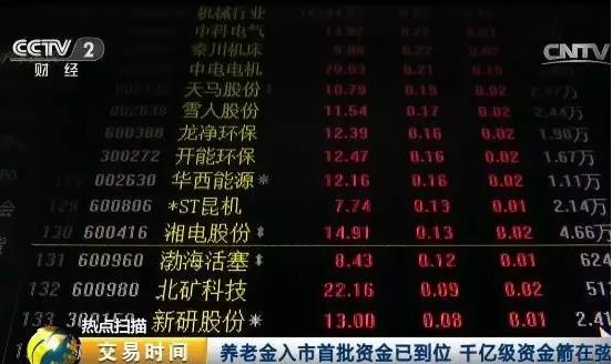188金宝博- 金宝博官方网站- 金宝博APP中国软件国际(00354)股票价格_行情_走势图—东方财富网