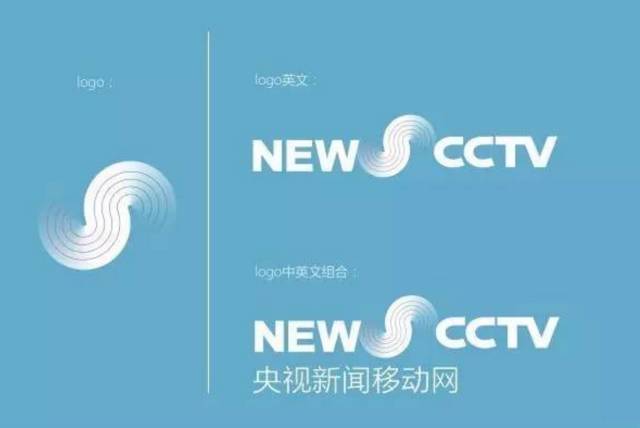 移动新闻预测_移动互联新闻_简单移动平均法预测