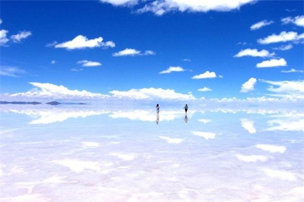 情人节去旅行!14个浪漫目的地推荐_旅游_央视网(cctv.com)