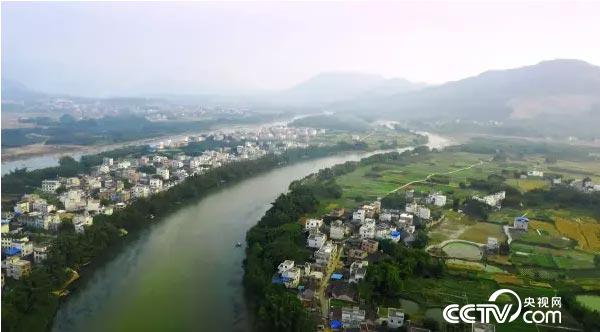 《记住乡愁》第三季2月13日-2月17日节目预告