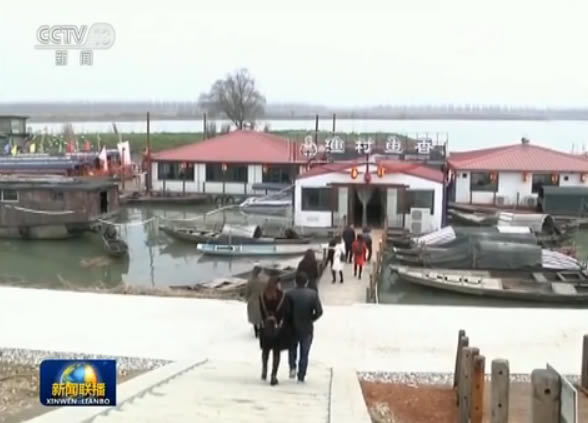 贫困生人均年收入_尤人均年收入约6190元(2)