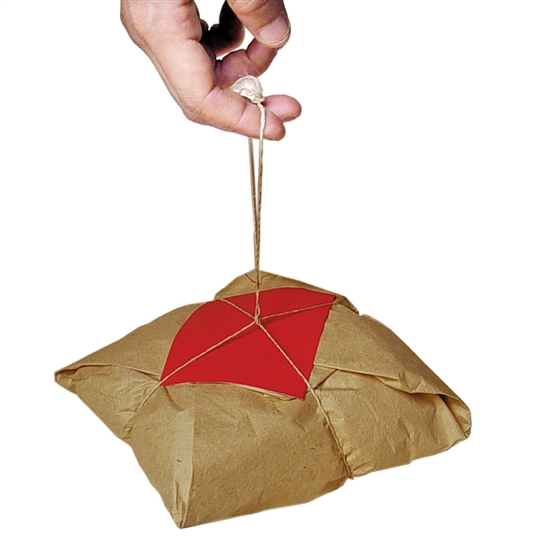 中成药改名或涉及广东多种药品 专家:不要一刀