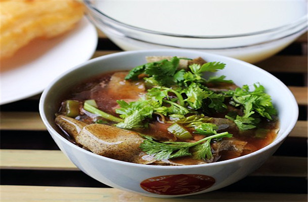 天津小吃排名_天津小吃(3)