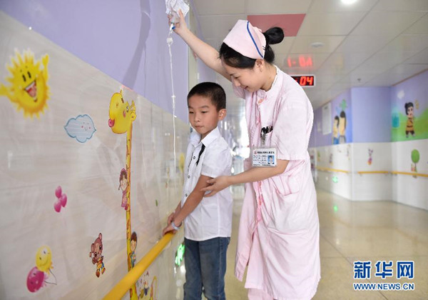 撸起袖子怎样干--部委2017民生攻略_新闻频道