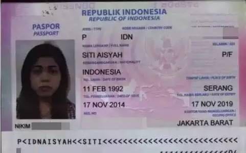 在马来西亚死亡朝鲜男子死因是什么?身份是什么?朝鲜官媒说法大不同--上观