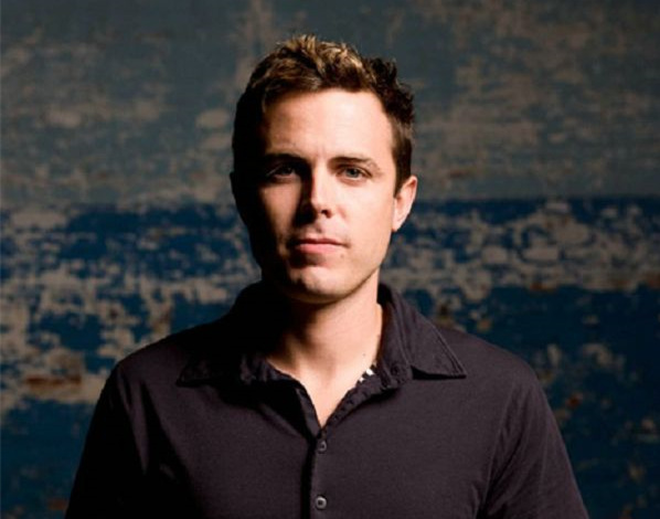 第89届奥斯卡颁奖典礼举行:《爱乐之城》获14