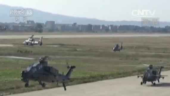 印度军事占全国gdp_印度军事力量(2)