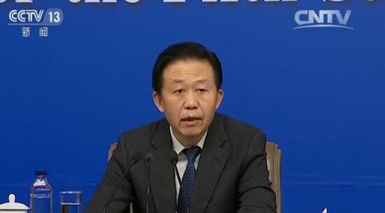 肖捷:个税改革将出台家庭开支专项扣除项目_新