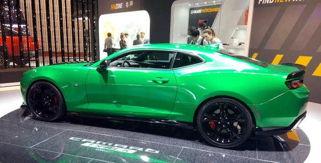 ss是什么品牌的车 2017031509205573742.jpg