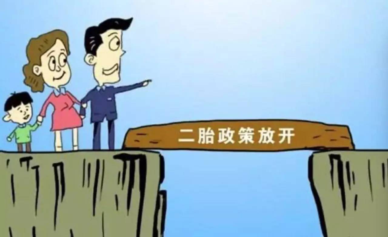 别大意“儿童青光眼”的预防和治疗_青少台_央视网(cctv.com), image size:1280x782