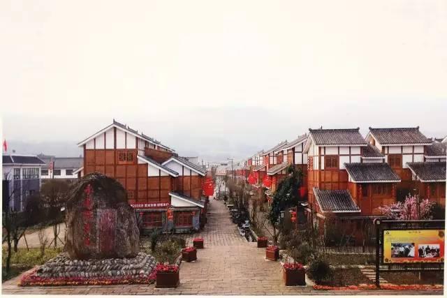 独家披露:习近平总书记2013-2017两会时间全