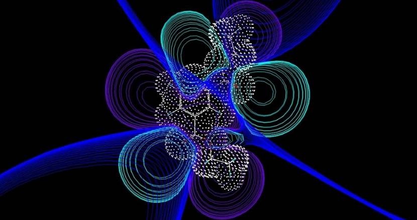 【治国理政新实践 浙江篇】知识产权在浙江受优待:更强权利保护 更多收益激励(图3) 【治国理政新实践 浙江篇】知识产权在浙江受优待:更强权利保护 更多收益激励(图3)