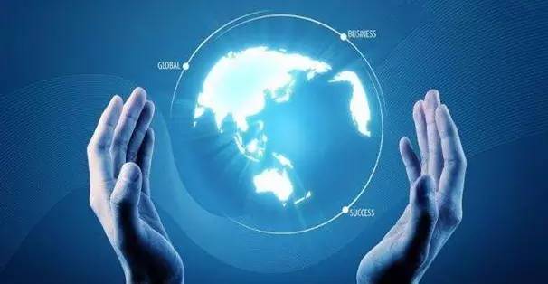 【治国理政新实践 浙江篇】知识产权在浙江受优待:更强权利保护 更多收益激励(图2) 【治国理政新实践 浙江篇】知识产权在浙江受优待:更强权利保护 更多收益激励(图2)