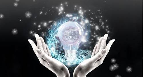 【治国理政新实践 浙江篇】知识产权在浙江受优待:更强权利保护 更多收益激励(图5) 【治国理政新实践 浙江篇】知识产权在浙江受优待:更强权利保护 更多收益激励(图5)