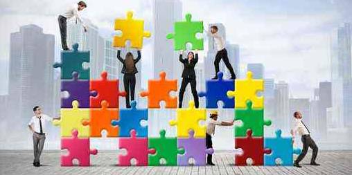 【治国理政新实践 浙江篇】知识产权在浙江受优待:更强权利保护 更多收益激励(图6) 【治国理政新实践 浙江篇】知识产权在浙江受优待:更强权利保护 更多收益激励(图6)