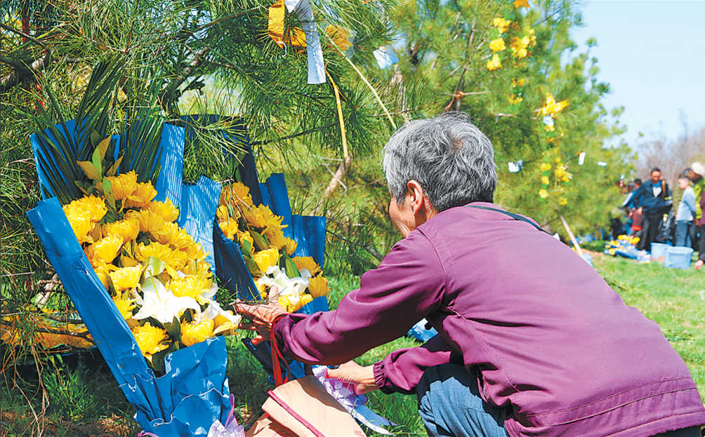 苏州太湖大桥事故嫌疑人被批捕 案件在侦查中