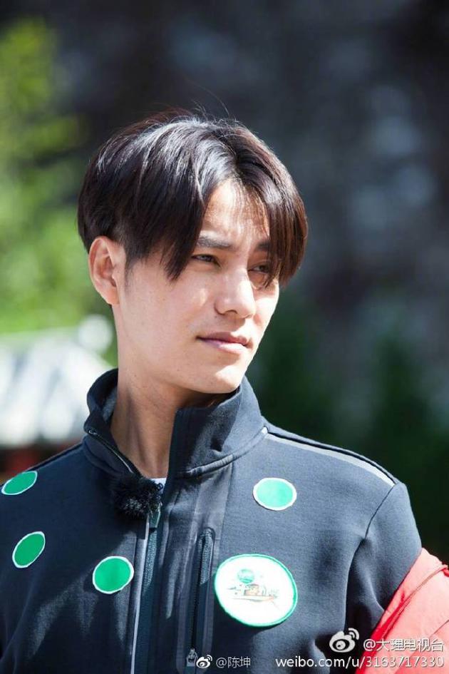 爱得深沉!火影720集完结 漫迷陈坤发文致敬青