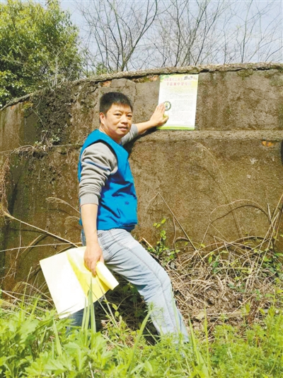 全国实名注册志愿者近3000万 志愿服务成新生