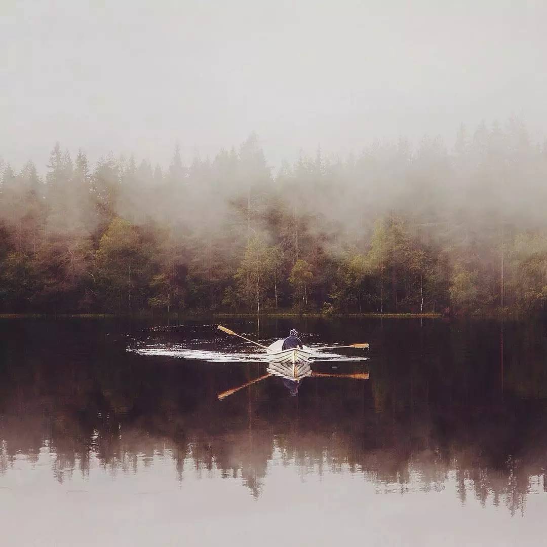 2017年世界最安全目的地放榜:芬兰摘冠,中国香