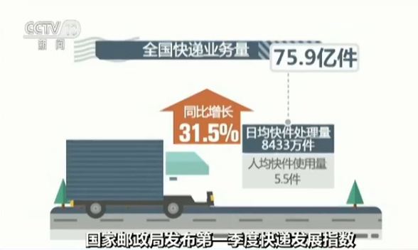 韩国买奢侈品_韩国人均9件奢侈品