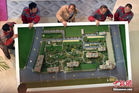 住建部对“老赖”实行市场和行业限制、禁入