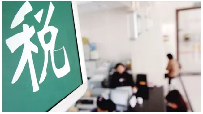 治雾霾、多证合一…这一周,国务院定了这些大