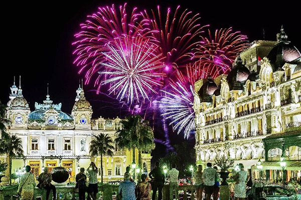 在摩纳哥,有哪些好玩不贵的去处_旅游_央视网