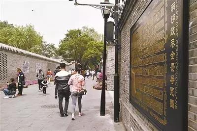 只有2兆带宽!政府提供免费wifi,记者亲测无一能