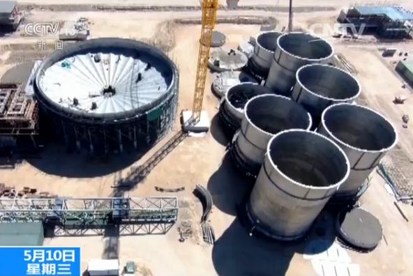 纳米比亚gdp_纳米比亚地图(2)