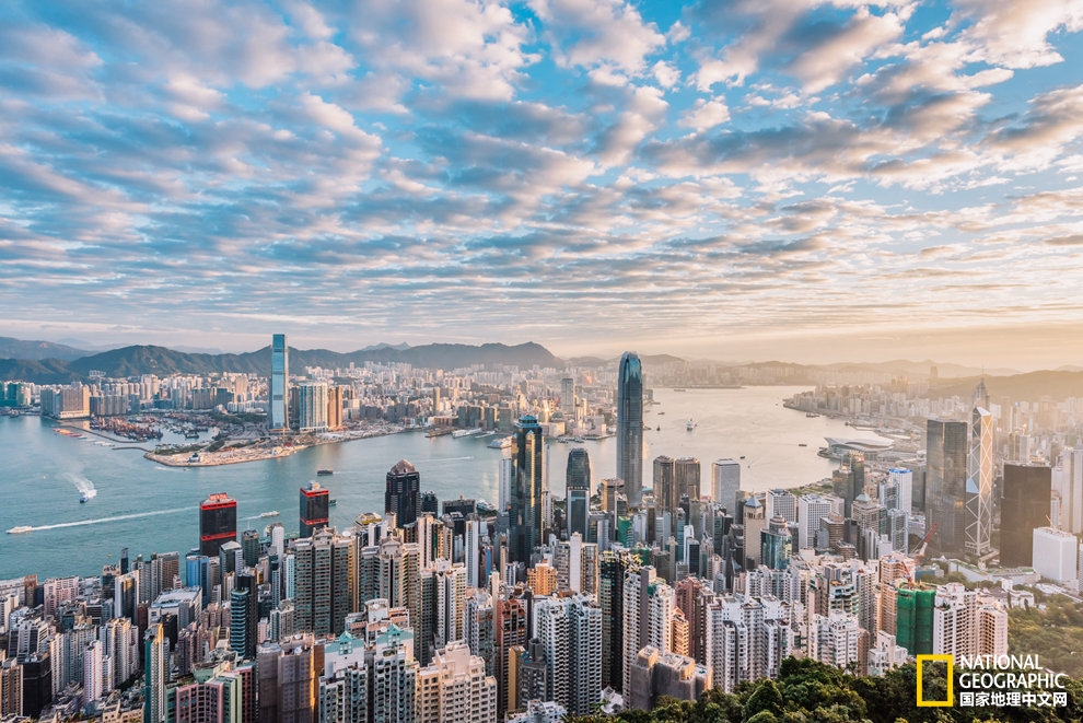 莫斯科人均绿地面积_中学人均占地面积(3)