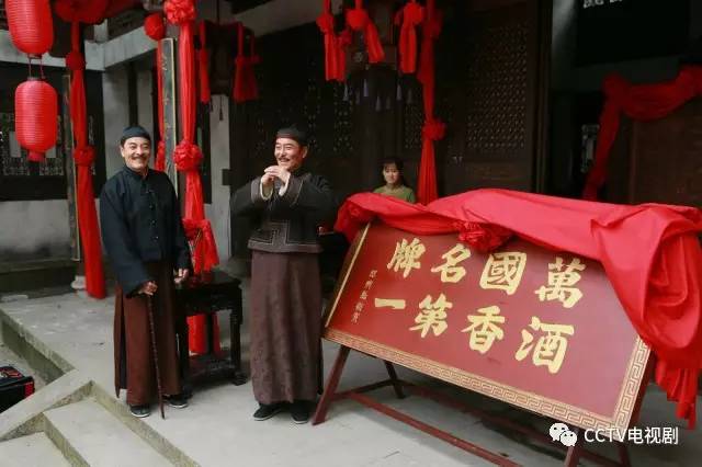 ���̴�������һ�Ȳ���ϸƷ���롶Ů���졷