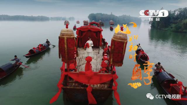 ���̴�������һ�Ȳ���ϸƷ���롶Ů���졷