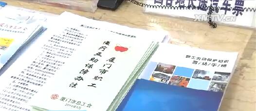 迪拜人均月收入_月收入1700