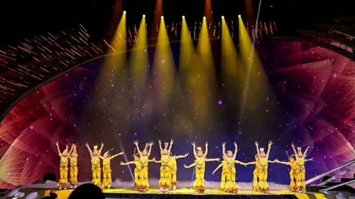 这个儿童节,不做大人好不好?