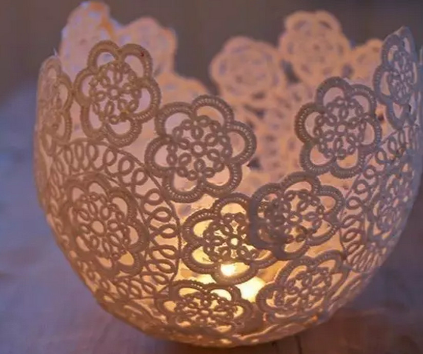 精致的生活,其实一点都不贵