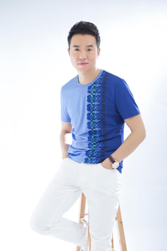 马仕健《愿望》高考学子金榜题名美梦成真