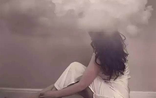 为什么爱抱怨的人,运气都不太好