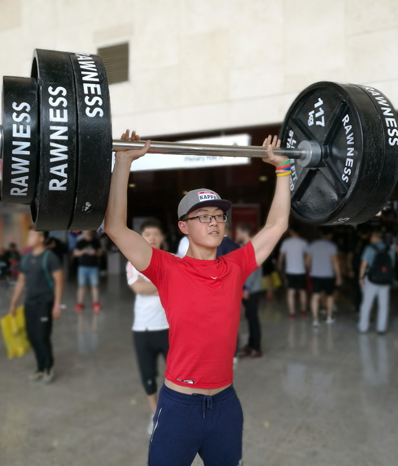 极限结围足球高燃剪辑中国最大的综合格斗赛事lpf1赛车图片大全大图