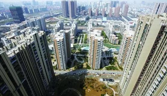 建筑面积计算规范_人均建筑面积80