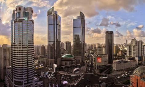 《上海市住房发展十三五规划》正式发布(附