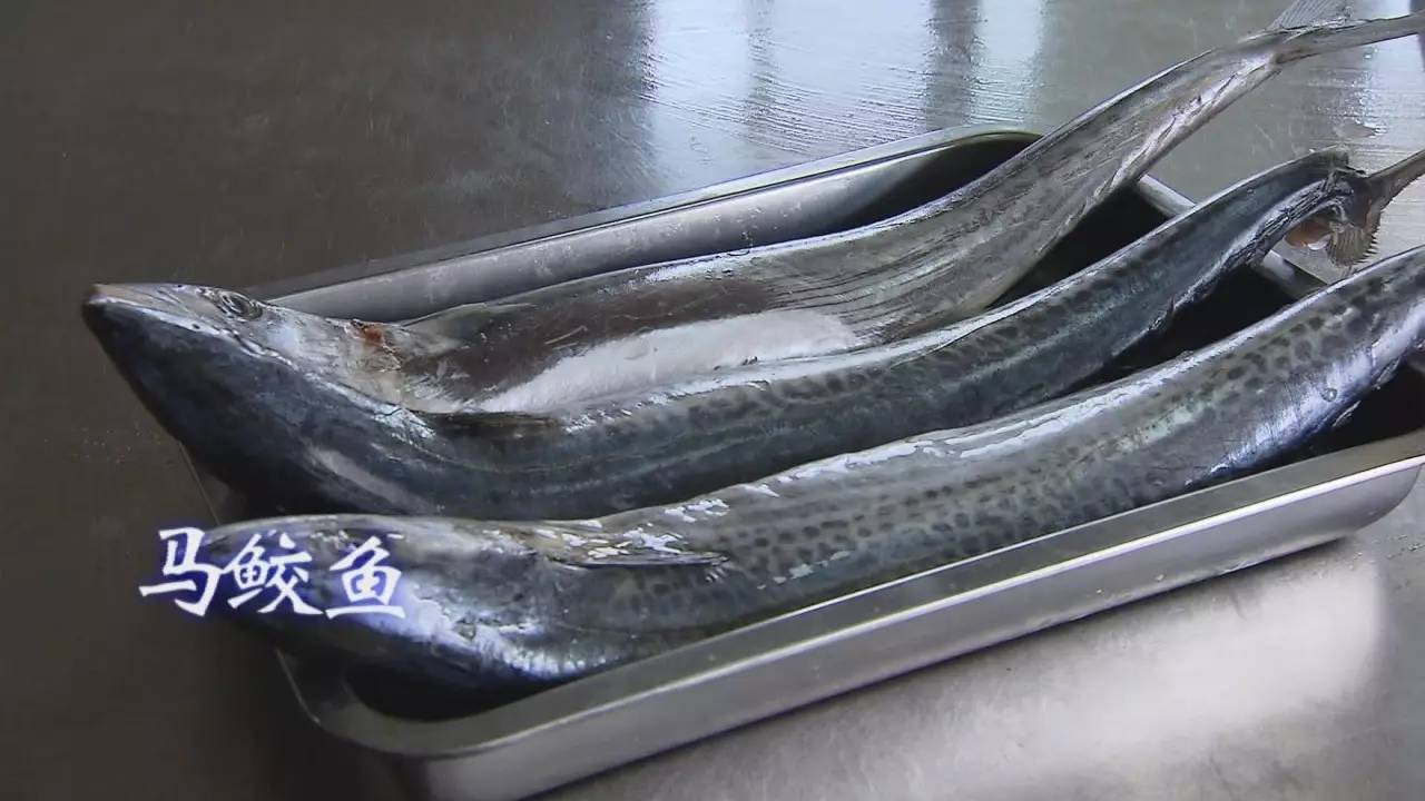 美食那么多，能拯救你的胃的都在这儿！_三农频道_央视网(cctv.com), image size:1280x720