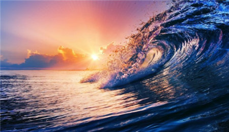 感谢那个挺过苦日子,还笑对生活的自己