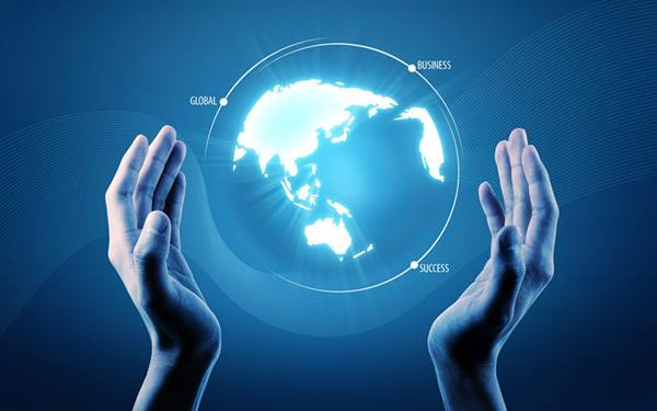 钟万亿_27万亿gdp(2)