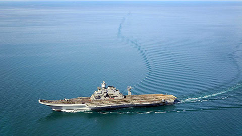 盲目自信!印度三无军备凭什么叫板中国?