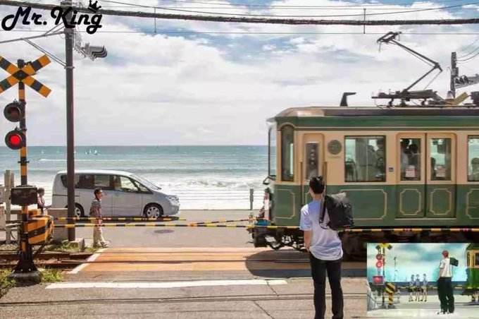 二次元”旅游攻略:90后驱动的新兴旅游市场_旅游_央视网(cctv.com)