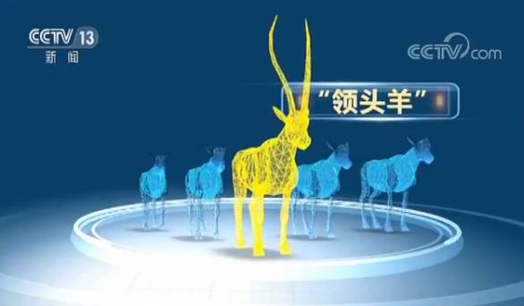 多赚钱能给国家增加GDP吗(3)