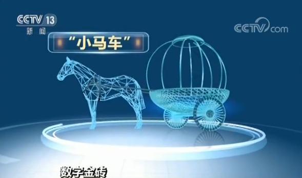 多赚钱能给国家增加GDP吗(3)