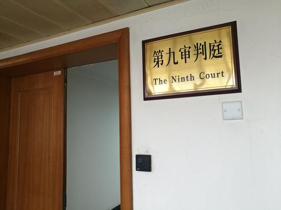 顺丰一天被诉三次:野蛮操作及理赔差距大等成